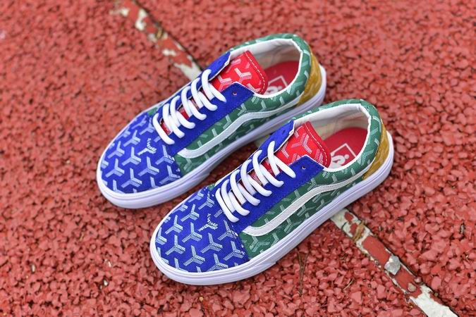 vans shoes 2018-10-12-029